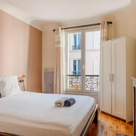 Blomet Design Paris